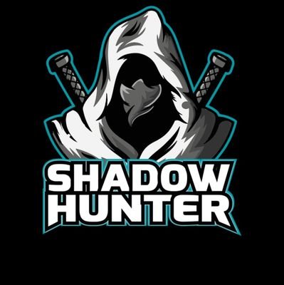 Afc Bournemouth 🍒 Twitch Affiliate !!! https://t.co/O4ZO12u1Om https://t.co/F8U3o0dQbO