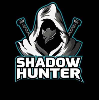 R6ShadowHunter Profile Picture