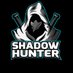 Shadow Hunter (@r6shadowhunter) Twitter profile photo Shadow Hunter (@r6shadowhunter) Twitter profile photo