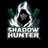 R6ShadowHunter's profile image