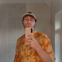 Ross Cobley (@ross_cobley) 's Twitter Profile