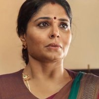 Kishore (@devilforcy) 's Twitter Profile