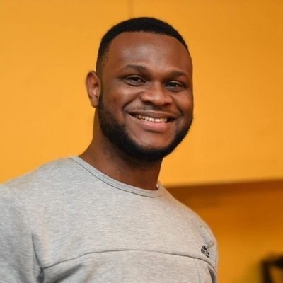 xkizer's profile picture. Farmer and engineer