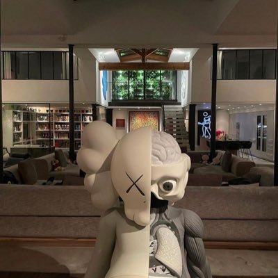 claytonthetrack's profile picture. @beatmakingmafia - @d8gesports