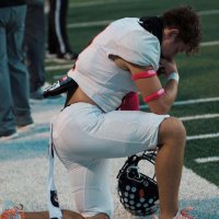Jayden Collins (@jaydencollins_) 's Twitter Profile Photo Jayden Collins (@jaydencollins_) 's Twitter Profile Photo