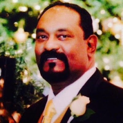 DaveDass10's profile picture. 