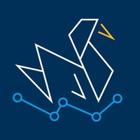 SWAN_Americas (@swan_northam) 's Twitter Profile