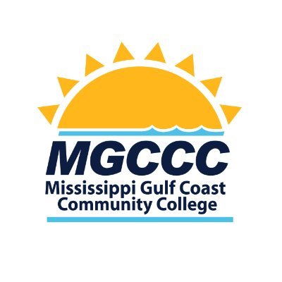 MGCCC Profile Picture