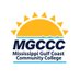 Mississippi Gulf Coast Community College (@MGCCC) Twitter profile photo