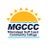MGCCC's profile image