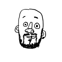 Amazing Tony (@amazingtonyart) 's Twitter Profile