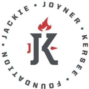 Jackie Joyner-Kersee Foundation