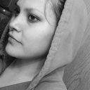 cyndi white - @jj_saw32 - Twitter