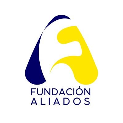 🟡 Desarrollamos iniciativas para combatir la pobreza
🎓 Capacitación
⚕️ Atención Médica
🦷 Odonto..
¡Conócenos! 💪🏽 #Teamaliados
https://t.co/2yhAP1SenZ