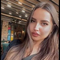 özge (@ozgeecingoz) 's Twitter Profile