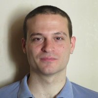 Davide Fiore (@dvd_fiore) 's Twitter Profile