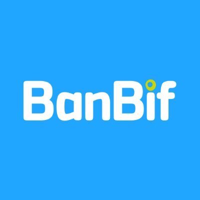 BanBif Profile Picture