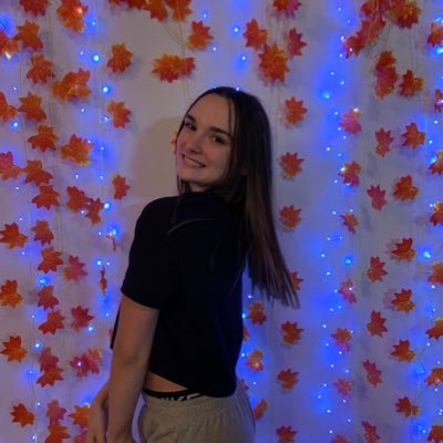 SheianneWorthi1's profile picture. 