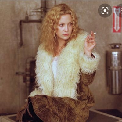 OneForThoughts's profile picture. in your ears, in your eyes