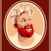 David James (@davejamesmaker) Twitter profile photo David James (@davejamesmaker) Twitter profile photo