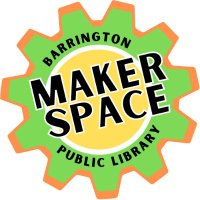 BPLMAKERSPACE (@bplmakerspace) 's Twitter Profile