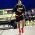 Cameron Copeland (@cameron88591952) Twitter profile photo Cameron Copeland (@cameron88591952) Twitter profile photo