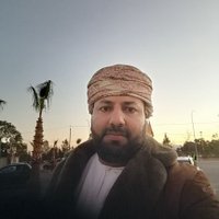 Dr. Sultan Alshamli (@alshmlyslutan) Twitter profile photo