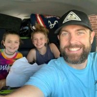 Seth Carl (@sethcarl545) 's Twitter Profile