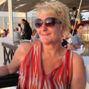 Maria hey - @yorkiegirl63 - Twitter