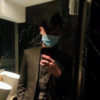 SpringturnsCold's profile picture. The darker side of my life, where the rain doesn't stop.
The skies are grey, the rain continues to pour.
But again,
Sad days don't last, but strong people do