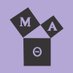 MRHS Mu Alpha Theta (@mrhs_mat) Twitter profile photo MRHS Mu Alpha Theta (@mrhs_mat) Twitter profile photo