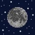 moonman (@moonman421) Twitter profile photo moonman (@moonman421) Twitter profile photo