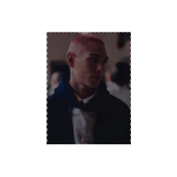 βΛ. Cπππ .α (@backgrovndnoise) 's Twitter Profile
