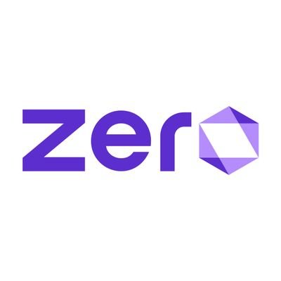 Buy anything, shop anywhere, and pay with Zero 🛒🛍 💳 At 0% Interest! 🏦 Download the Carbon App to get started 👉🏾 https://t.co/ROGFR7PJql