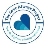 The Love Always Project(@The_Love_Always) 's Twitter Profile Photo