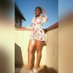 BeautyQ (@butyqueenngobs) Twitter profile photo BeautyQ (@butyqueenngobs) Twitter profile photo