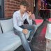 leedslad (@leedsladcdd) Twitter profile photo leedslad (@leedsladcdd) Twitter profile photo