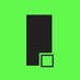 Pickle Robot Company (@pickle_robot) Twitter profile photo Pickle Robot Company (@pickle_robot) Twitter profile photo