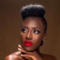 Ugwu Jennifer Daphey (@ugwujenniferdap) 's Twitter Profile