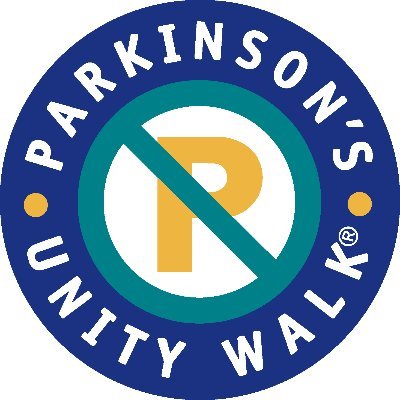 United, we walk to raise awareness and funds for Parkinson's disease research. Join us! One hundred percent of donations go to research. #PUW2022