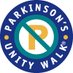 Parkinson's Unity Walk (@unitywalk) Twitter profile photo Parkinson's Unity Walk (@unitywalk) Twitter profile photo
