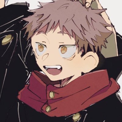 7:40さんのプロフィール画像