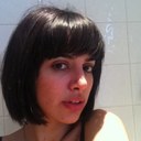 Dara Lang - @Daralang - Twitter