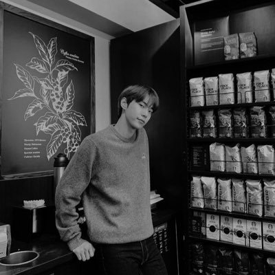 axisperestx's profile picture. เทอ