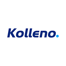 Kolleno