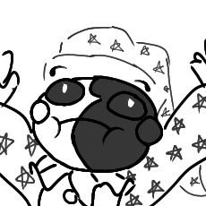 CookAppleさんのプロフィール画像