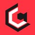 Carbyne Games (@carbynegames) Twitter profile photo Carbyne Games (@carbynegames) Twitter profile photo