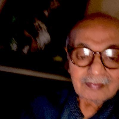 DineshKanoria2's profile picture. Dennis the menace
