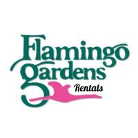 Flamingo Gardens Rentals (@fg_rentals) 's Twitter Profile