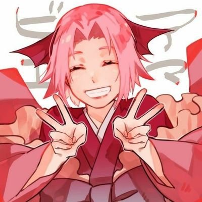 Madic_Bunny's profile picture. 